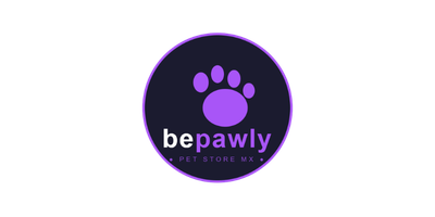 Mi tienda